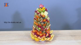 Програма “Діалоги”. Карвінг