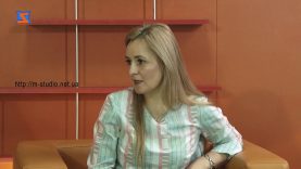 Програма “Діалоги”. Лабораторія “OneLab”