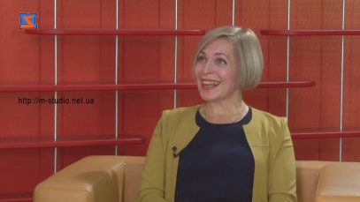 Програма «Психологія». Співзалежність