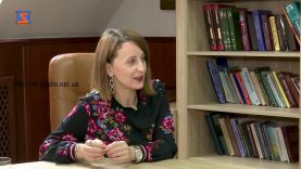 Програма «Щоденник здоров’я». УЗД серця