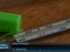 Розбили термометр? Що робити і куди звертатись?
