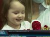 Шанс на повноцінне життя. Свято для дітлахів, які лікуються у клініці «Діамед»