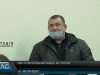 Сміттєпереробний завод: за і проти. Новий об’єкт у Мукачеві