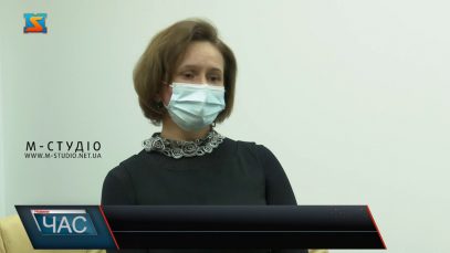 Списання податкових боргів. Виключення для банкрутів