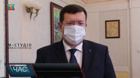 Спростували інформацію