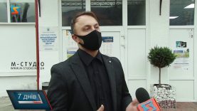 Створили молодіжний хаб