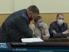 Тривають засідання в справі вбивства мукачівця Михайла Глеби