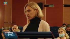 Ухвалили бюджет на 2021 рік