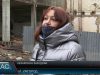 В Ужгороді люди вже більше 10 років відстоюють свою землю