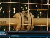 Вибір для споживачів. Обрати постачальника газу