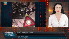 Вилучили дельтаплан