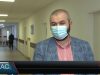 Втратила дитину через Covid -19