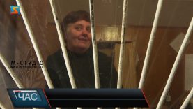 Запрацювала каса. Довгоочікуване відкриття