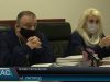 Знову перенесли. 5 років судової тяганини