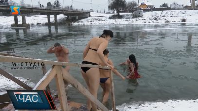 02_vodohresja__1.mp4_snapshot_00.16_[2021.01.19_20.02.42]