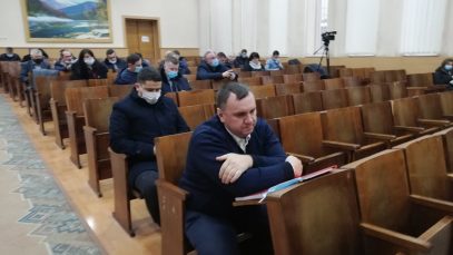 140849213_166403121911264_7058784143574710147_n