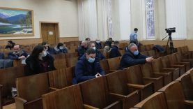 140852096_423291675455703_7599737511551164207_n