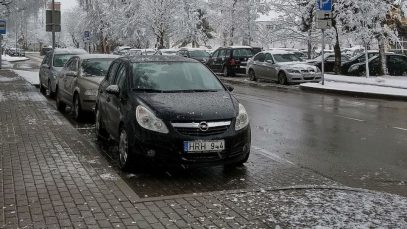 24833518831f9b99a643525fa5686dc7