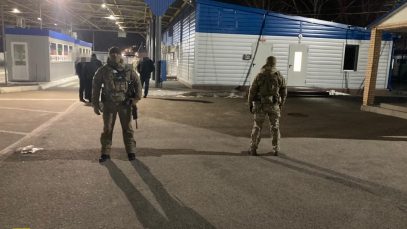 3ca6f2aaec81892e5d0a722e617cd7bc