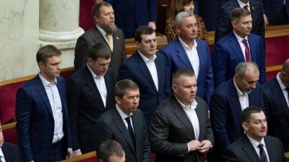 FetchImage.ashx-2-1536×998