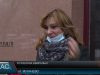 Без громадських вбиралень