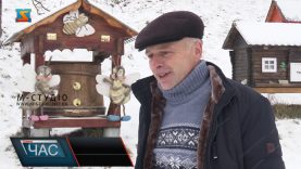 Будиночки для бджіл