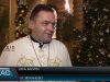День Василя. Історія та традиції