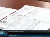«Комунальні» шахраї. Підроблені платіжки