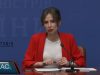 Комунікація онлайн. Електронізація для соціуму