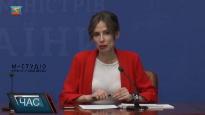 Комунікація онлайн. Електронізація для соціуму