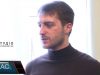 Ні – тарифному геноциду!