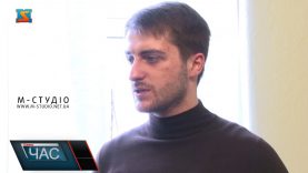 Ні – тарифному геноциду!