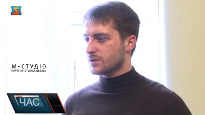 Ні – тарифному геноциду!