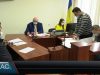 Підозра у розтраті державних коштів. Перше судове засідання
