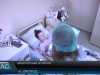 Перші пологи і вже багатодітна! Як на Закарпатті чотирню народжували