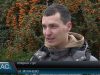 Посилені обмеження. Про підприємців та правоохоронців