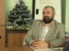 Програма “Громадський контроль”.Ситуація у медичній сфері