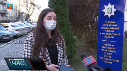 Ситуація на свята