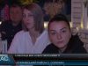 Співпраця між новоствореними ТГ. Розвиток туризму в нових умовах