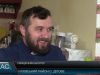 Священник-блогер. Розважливі відео на християнську тематику