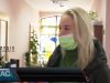«Тепла» акція. Подарунки від ТОВ «Закараптгаззбут»