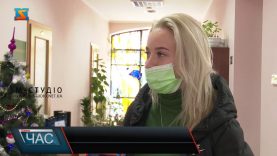 «Тепла» акція. Подарунки від ТОВ «Закараптгаззбут»