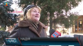 “Українською, будь ласка”. Новий закон про мову