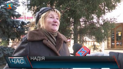 “Українською, будь ласка”. Новий закон про мову