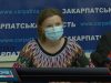 Вакцинація, коли чекати?