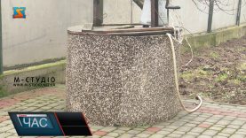 Відходи у колодязь? На Хустщині сусіди отруюють воду