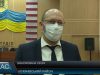 Заблокована сесія