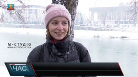 Закарпатці  про локдаун