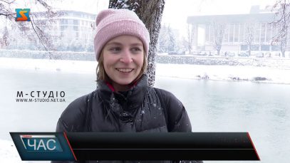 Закарпатці  про локдаун