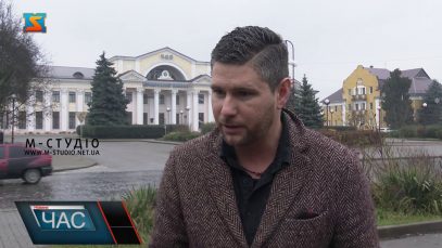 Замість питної води – бруд. Жителям Чопа влаштували справжнє випробування